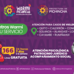 ESCUELAS DEPORTIVAS GRATUITAS